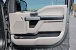 2018 Ford F-150 SuperCrew Cab 4WD Pickup for sale #404191R - photo 32