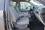 2018 Ford F-150 SuperCrew Cab 4WD Pickup for sale #404191R - photo 33