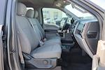 2018 Ford F-150 SuperCrew Cab 4WD Pickup for sale #404191R - photo 34