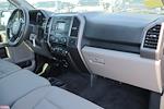 2018 Ford F-150 SuperCrew Cab 4WD Pickup for sale #404191R - photo 35