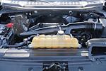 2018 Ford F-150 SuperCrew Cab 4WD Pickup for sale #404191R - photo 36