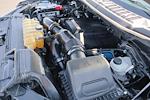 2018 Ford F-150 SuperCrew Cab 4WD Pickup for sale #404191R - photo 37
