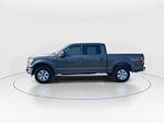 2018 Ford F-150 SuperCrew Cab 4WD Pickup for sale #404191R - photo 42