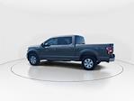 2018 Ford F-150 SuperCrew Cab 4WD Pickup for sale #404191R - photo 43
