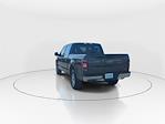 2018 Ford F-150 SuperCrew Cab 4WD Pickup for sale #404191R - photo 44