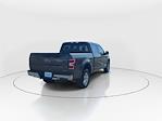 2018 Ford F-150 SuperCrew Cab 4WD Pickup for sale #404191R - photo 39