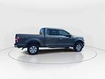 2018 Ford F-150 SuperCrew Cab 4WD Pickup for sale #404191R - photo 45