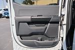 2025 Ford F-150 SuperCrew Cab 4WD Pickup for sale #40419R - photo 23