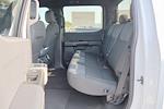 2025 Ford F-150 SuperCrew Cab 4WD Pickup for sale #40419R - photo 24