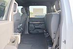 2025 Ford F-150 SuperCrew Cab 4WD Pickup for sale #40419R - photo 25