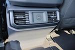 2025 Ford F-150 SuperCrew Cab 4WD Pickup for sale #40419R - photo 26
