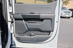 2025 Ford F-150 SuperCrew Cab 4WD Pickup for sale #40419R - photo 27