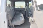 2025 Ford F-150 SuperCrew Cab 4WD Pickup for sale #40419R - photo 28