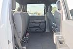 2025 Ford F-150 SuperCrew Cab 4WD Pickup for sale #40419R - photo 29