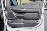 2025 Ford F-150 SuperCrew Cab 4WD Pickup for sale #40419R - photo 30