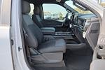 2025 Ford F-150 SuperCrew Cab 4WD Pickup for sale #40419R - photo 31