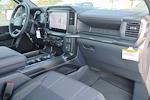 2025 Ford F-150 SuperCrew Cab 4WD Pickup for sale #40419R - photo 32