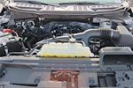 2025 Ford F-150 SuperCrew Cab 4WD Pickup for sale #40419R - photo 33