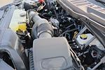 2025 Ford F-150 SuperCrew Cab 4WD Pickup for sale #40419R - photo 34