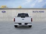 2025 Ford F-150 SuperCrew Cab 4WD Pickup for sale #40419R - photo 39