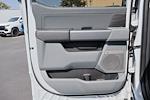 2025 Ford F-150 SuperCrew Cab 4WD Pickup for sale #40420R - photo 23