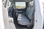2025 Ford F-150 SuperCrew Cab 4WD Pickup for sale #40420R - photo 24