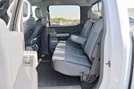 2025 Ford F-150 SuperCrew Cab 4WD Pickup for sale #40420R - photo 25
