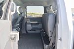 2025 Ford F-150 SuperCrew Cab 4WD Pickup for sale #40420R - photo 26