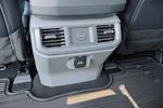 2025 Ford F-150 SuperCrew Cab 4WD Pickup for sale #40420R - photo 27
