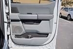 2025 Ford F-150 SuperCrew Cab 4WD Pickup for sale #40420R - photo 28
