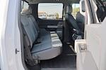 2025 Ford F-150 SuperCrew Cab 4WD Pickup for sale #40420R - photo 29