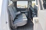 2025 Ford F-150 SuperCrew Cab 4WD Pickup for sale #40420R - photo 30