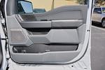 2025 Ford F-150 SuperCrew Cab 4WD Pickup for sale #40420R - photo 32