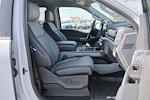 2025 Ford F-150 SuperCrew Cab 4WD Pickup for sale #40420R - photo 33