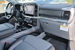 2025 Ford F-150 SuperCrew Cab 4WD Pickup for sale #40420R - photo 34