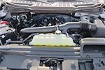 2025 Ford F-150 SuperCrew Cab 4WD Pickup for sale #40420R - photo 35
