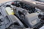 2025 Ford F-150 SuperCrew Cab 4WD Pickup for sale #40420R - photo 36