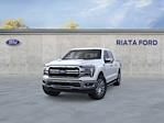 2025 Ford F-150 SuperCrew Cab 4WD Pickup for sale #40420R - photo 38