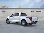 2025 Ford F-150 SuperCrew Cab 4WD Pickup for sale #40420R - photo 40