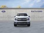 2025 Ford F-150 SuperCrew Cab 4WD Pickup for sale #40420R - photo 42