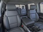 2025 Ford F-150 SuperCrew Cab 4WD Pickup for sale #40420R - photo 46