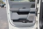 2025 Ford F-150 SuperCrew Cab 4WD Pickup for sale #40421R - photo 23
