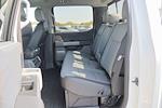 2025 Ford F-150 SuperCrew Cab 4WD Pickup for sale #40421R - photo 24