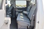 2025 Ford F-150 SuperCrew Cab 4WD Pickup for sale #40421R - photo 25