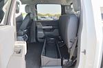 2025 Ford F-150 SuperCrew Cab 4WD Pickup for sale #40421R - photo 26