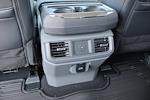 2025 Ford F-150 SuperCrew Cab 4WD Pickup for sale #40421R - photo 27