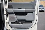 2025 Ford F-150 SuperCrew Cab 4WD Pickup for sale #40421R - photo 28