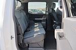 2025 Ford F-150 SuperCrew Cab 4WD Pickup for sale #40421R - photo 29