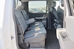 2025 Ford F-150 SuperCrew Cab 4WD Pickup for sale #40421R - photo 30