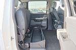 2025 Ford F-150 SuperCrew Cab 4WD Pickup for sale #40421R - photo 31
